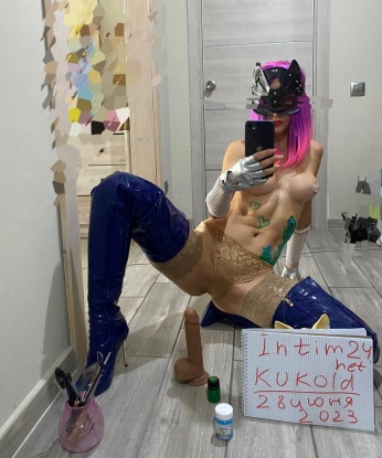 Дарина, 23 года