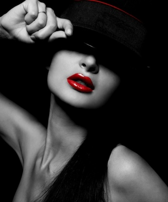 Алевтина, 35 лет