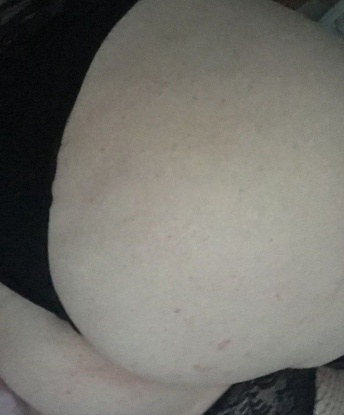 Ирина, 28 лет